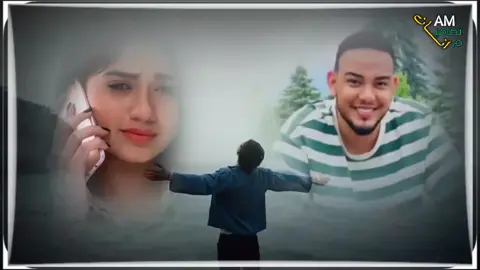 نسـيتيهـاكيـف ايامنـاالجـميلة_الـمصمم_انــان #جخو،الشــــغل،دا،يا،عـــالم،➕_❤_📝✌️🌍🦋 