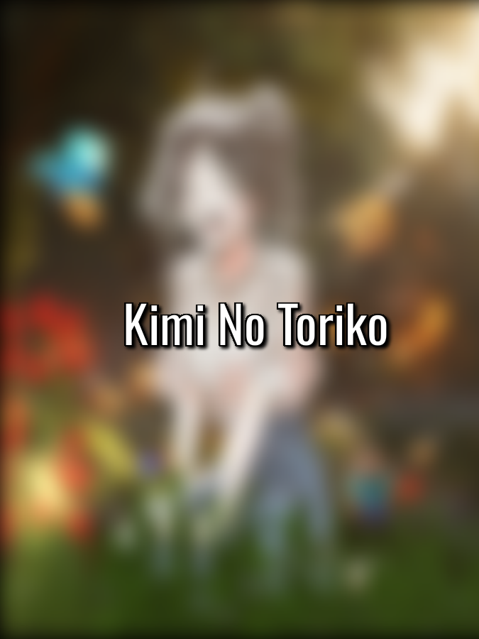 Salah satu lagu Jepang yang menurut ku enak 🗿 Part 86 | Kimi No Toriko #music #liriklagu #song #foryou #fyp #sb #musimefamily #margaeca #xyntrafamily #casfamily #margamy