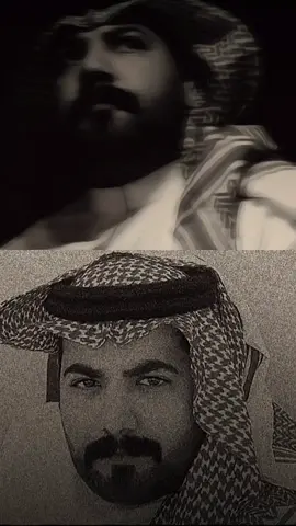 #لايك #متابعه #اكسبلور #ترند_الخليج #مالي_خلق_احط_هاشتاقات 