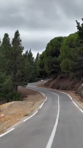 #الشعب_الصيني_ماله_حل😂😂 #explore #motorcycle #tiktok #morocco🇲🇦 