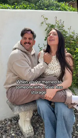 Me with 30,0000 photos and never out of storage 