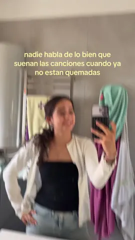 yo me caso contiiiigoooooooo  #quehubierasido #karolg #yyoteveoynosecomoactuar #quemada #2023