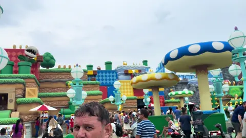 Si leta peyim te renmen bèl bgy nou tap ka remet sa!!