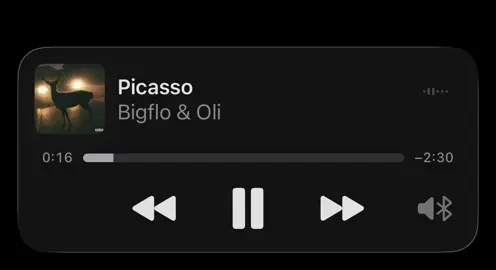#picasso #bigflo #oli #bigfloetoli #song 