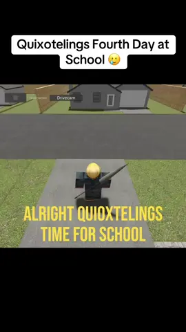 How nice of Kira #limbuscompany #projectmoon #donquixote #roblox 