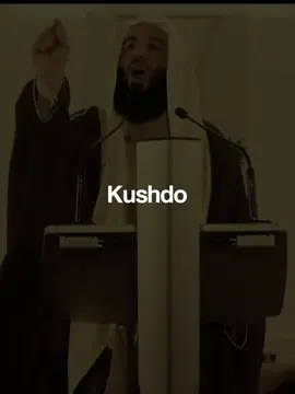 Kushdo që e len një haram dhe e zëvendeson me një hallall… Allahu ia kompenzon…🤍 #allah #islam #yusuf #aleyhisselam #viral 