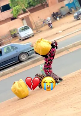 Ohhh Ndayesane mere bi sonouna 💔😭😭💔😭😭