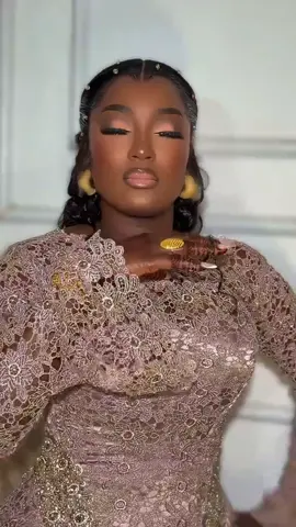 🔥 Arrivage exclusif tendance Tabaski 2026 🔥 Chemical Caviar Djibire yii dafa rarfééét 😍 qualité bi yombou na torop 💎 Couleurs originales ak modèles you classy disponibles chez Seydou Tissus Mbour 📍 📞 77 756 93 76 🚚 Livraison partout au Sénégal 🇸🇳 ⚡ Gaaw léén balaa diékhhhhh 😮‍💨🔥 #Tabaski2026 #SeydouTissus #TissuSenegal #ChemicalCaviar #Djibire           @Cheikh .Tissu.mbour 🛍️🛍️🛍️ @cherimamour @mbcouturefashion🇸🇳 @luttetv @snap mbour niveau 👑 @Fadam 2 expert de la lutte sen 