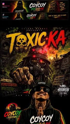 Toxic Ka