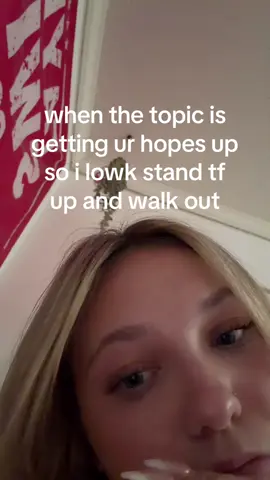 💔