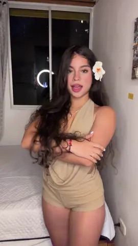 #foryou 