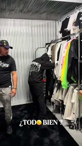 #reseller #viralvideo @HD.hats 