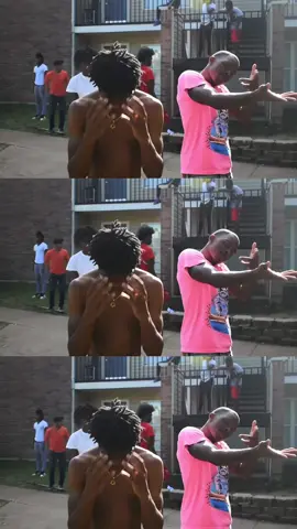 6locc 6a6y - Lil Loaded🕊️ #lilloaded #targetaudience #props #music #6locc6a6y 
