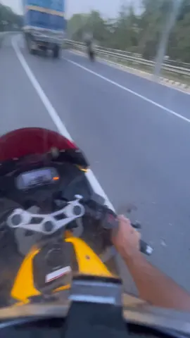 Vanga gp run 🏁🚀