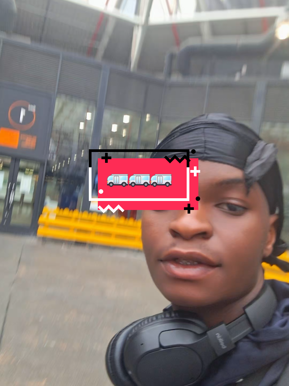 tryna get a bus to Kabwe shouldn't be this hard #zambiantiktok🇿🇲 #zedtiktok🇿🇲🇿🇲 #fypシ゚viral #uni #foryoupage 
