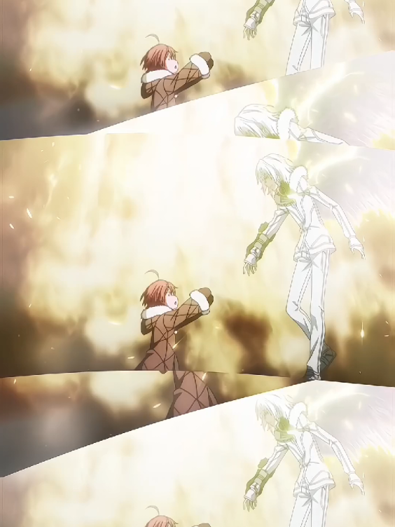 Accelerator thin thần lòng tui | id: asxnt.thns #toaruseries #toarumajutsunoindex #accelerator #edit 