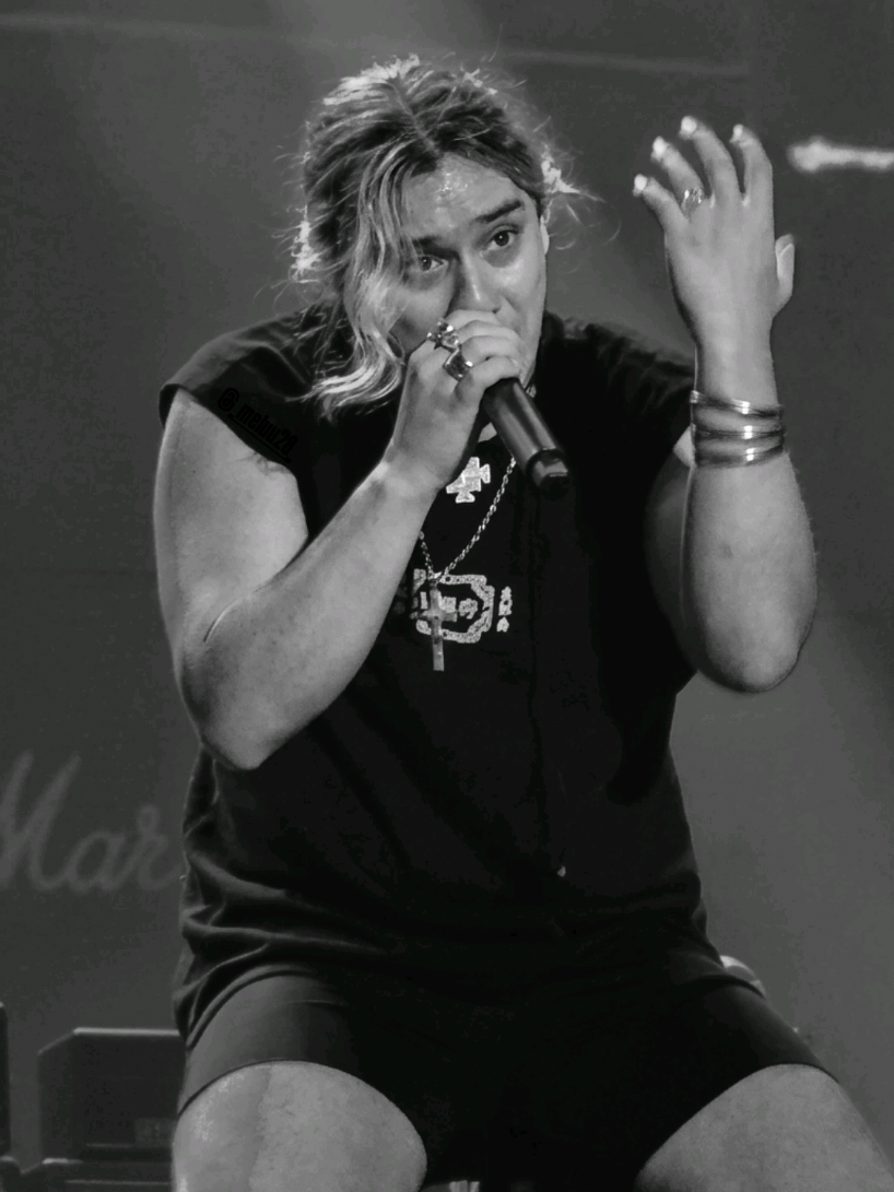 Vivamos el momento💙 #airbag #patriciosardelli  #fyp #parati  @Airbag Oficial 