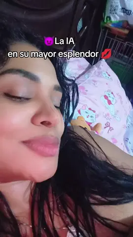 @Julio:puedes hacer un vídeo #paratiii #viralvideo #lengua #fyp 