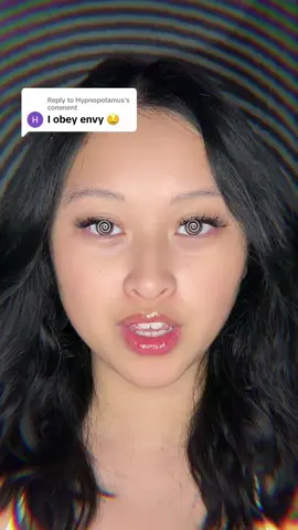 Replying to @Hypnopotamus 😍😍😍 #fypシ #TikTokGOMeet #trending #viral 