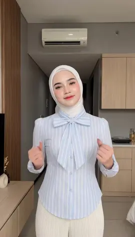 #outfitwanita #rekomendasioutfit #wispiekemejawanita 