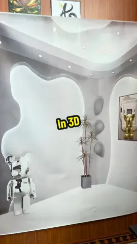 phông nền đẹp mắt #phongnenlivestream #phongnenchupanh #phongnenquayvideo 