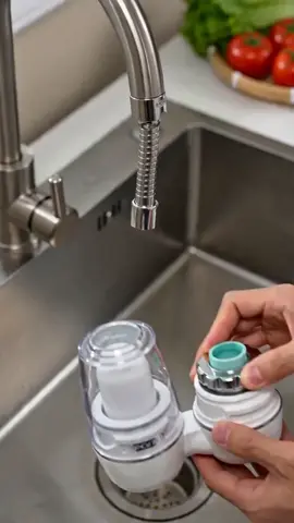 Hey everyone! I've got something cool to show you. Check out this amazing product that's perfect for any occasion. It's super awesome and you won't believe how much you'll love it. **Don't miss out**—watch the video now! Don't miss out—watch the video now! #gurunandawaterflosser #replacementfilters #joliefilteredshowerhead #bestwatertumbler #showerheadfilter #wateringmadeeasy #kitchenupgrades #poolfilters #bottlewasherreview #kyliejennerwater