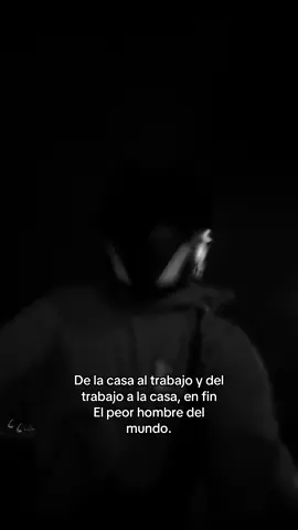 🤷🏻‍♂️#fypシ #fyp #paratiiiiiiiiiiiiiiiiiiiiiiiiiiiiiii #moto 