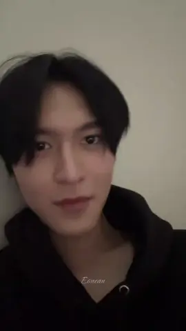 ตื่นละลูกมาเท่อตื่นละ55555555 #rryjinnn #ryujinpatji #fyp 