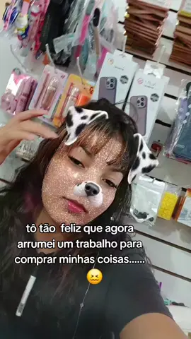 as vezes trabalhar vc paga com a mente 