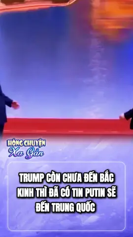 #hongchuyenxagan #xuhuongg #chinhtri #tintuc #tinnong 