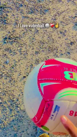 Volleyball ❤️‍🩹🤞🫶🏻#brothers #volleyball #100kviews #foryoupage #viralvideo 