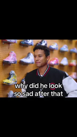 hi.. — #michaeljackson #xyzbca #funny #viral #fyp Michael Jackson fan page  Jaafar Jackson 