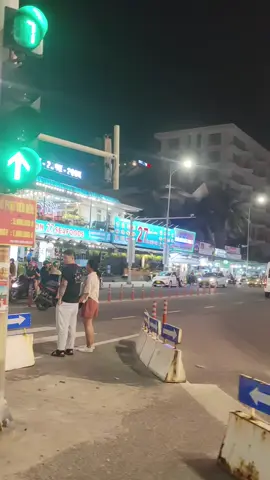 dạo biển đà nẵng  #xaykenhtiktok  #danang #trendingvideo #xuhuong #boloc24h 