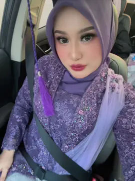 yeay
