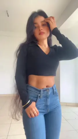 Majbor 👏🥰 #dancingqueen #trending #dance #foryoupage #trending 