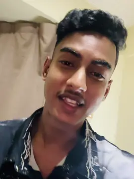 আমায় দেয় অপবাদ...?  #opu_on_fire__01 #fyp #foryou #bdtiktokofficial 