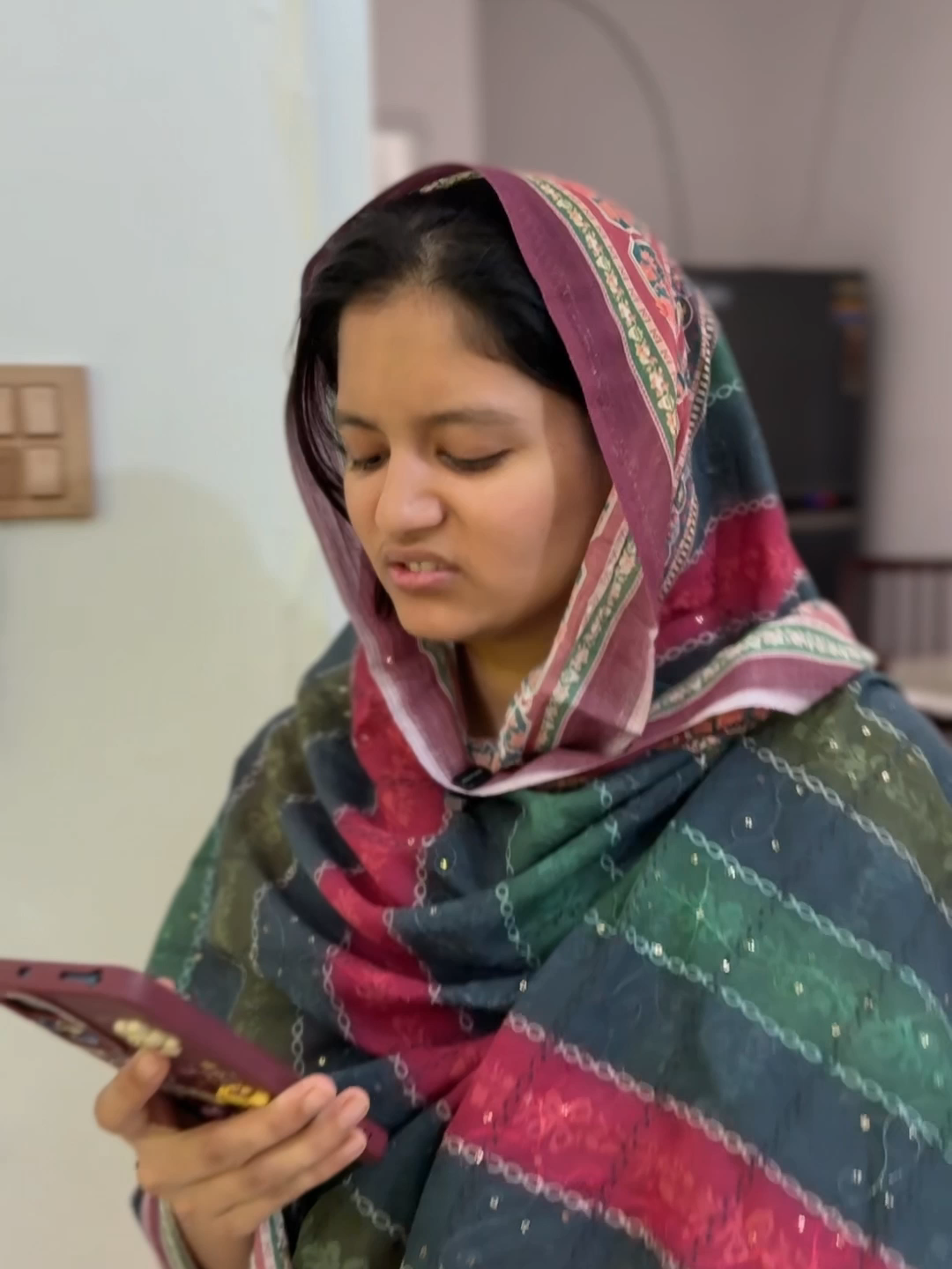রিল দেখে ইনকাম😍