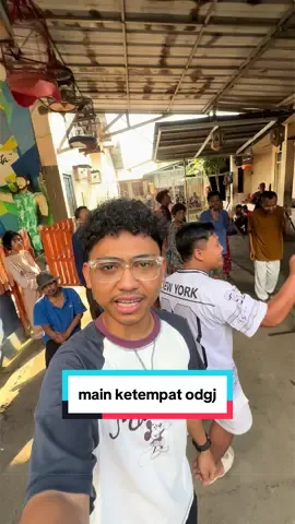 ternyata se HAPPY ini, GOKIEEEL!
