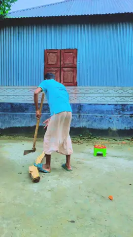 ওরে বাপ রে #as_soikot_official 