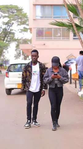 #tanzaniantiktok #tanzanianmusic #tiktokkenya🇰🇪🇰🇪🇰🇪🇰🇪🇰🇪🇰🇪🇰🇪 #kenyantiktokers🇰🇪🇰🇪❤️❤️ #jamiiforyou @Super🦸🏻‍♂️Man 🇰🇪 @💜phyllo phy💜 