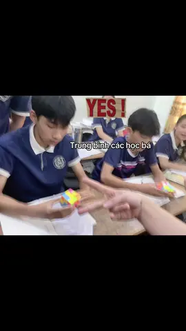 Chất liền 😎#class9a #cuoicap2 #viralvideo #xuhuong #fyp 