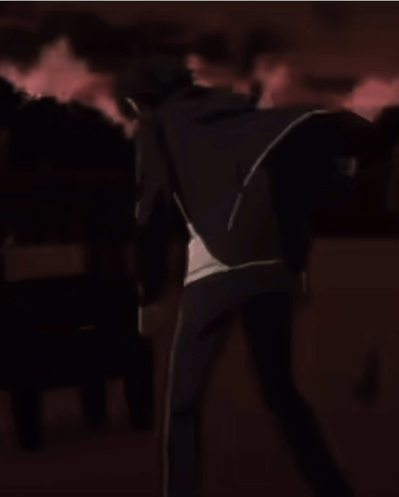 Wang ling rage #wangling #capcut #edit #anime 