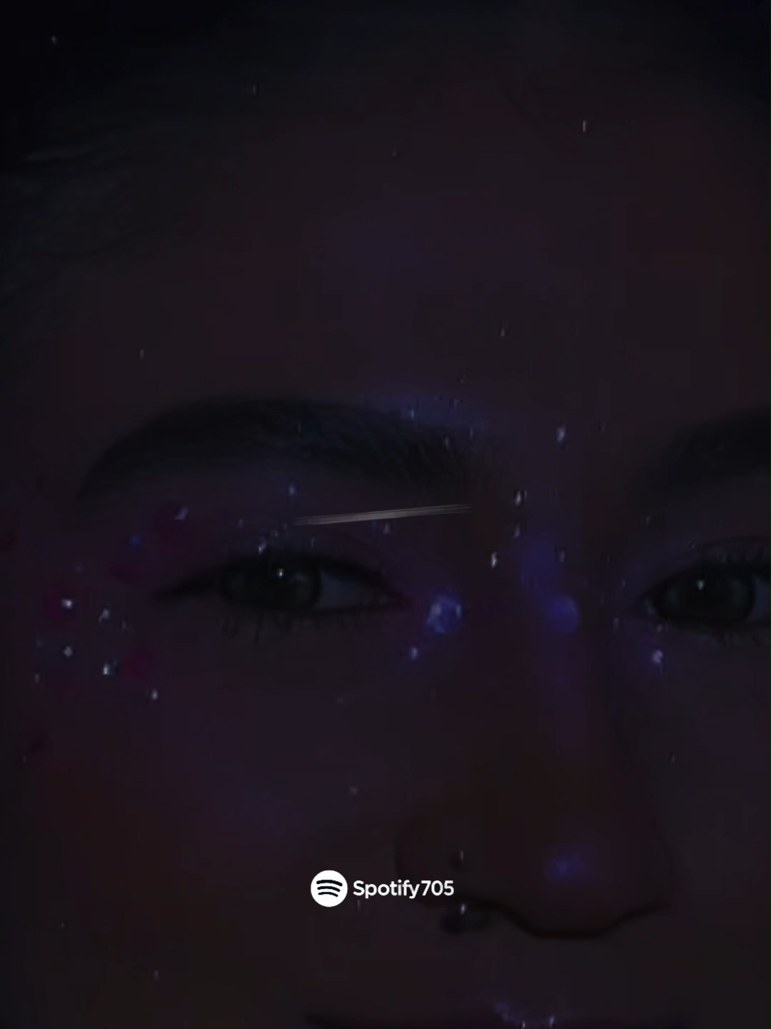 una chica yeye #lyrics_songs #musica #letrasdecanciones #letrasparadedicar #dedicasela #viral?