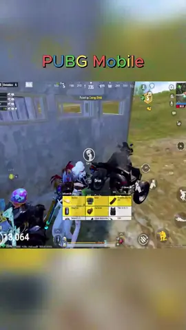 #PUBGM440BR #PUBGM440 #PUBGMOBILE 