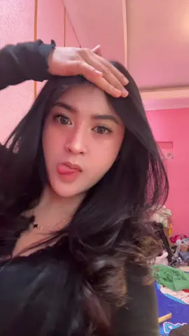 😛 #foryou 