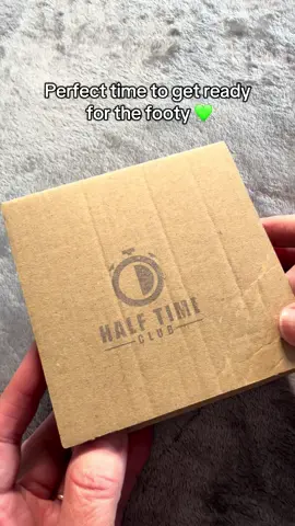 #coaster #drink #football #worldcup #tiktokmademebuylt @Half Time Club 