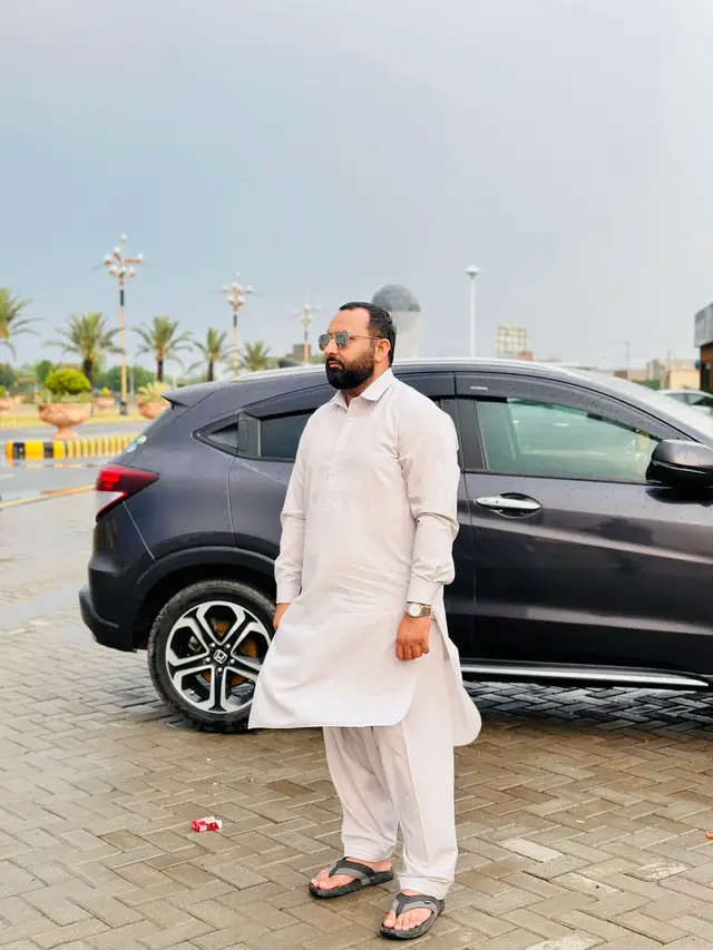 #pindawalejutt👑🔥nawab #agricultura🚜🌱 #juttlife🔥 #pindawale #