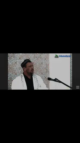 #аллахуакбар #жантыныштығы☪️🕋❤️‍ #Хадис #Құран #Ислам 