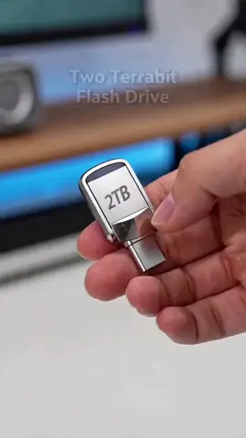 Literally, are you joking? I don't know if this is a glitch or what's going on, but you can get a **two-terabyte USB drive**. This thing is absolutely crazy! Everyone is obsessed with these right now. Click the link below! I've been selling these for a while now. If you want to grab one, do it now because I've never seen them this **affordable**. Go get them! #multifunctionalselfiestick #mobileaccessories #homeaccessory #3in1chargerstation #quickcharger #versatilestorage #xiaomi13ultra #deskaccessory #bestblackfriday #2in1tech