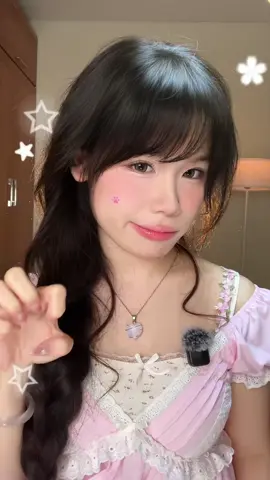 Trả lời @xấu gái khó chiều  tại sao? Pov: da lên mụn dịp quan trọng | cách biến mụn thành sao siu iu #fyp #trending #Dermaangelvn #miengdanmun #BeautyPatch 